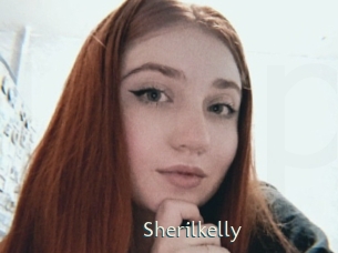 Sherilkelly