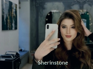 sherinstone 1 grosse chatte poilue