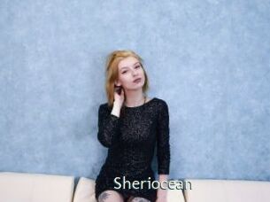 Sheriocean