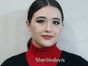 Sherlindavis
