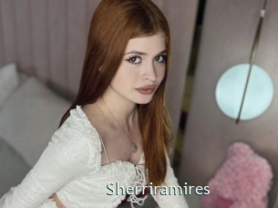 Sherriramires