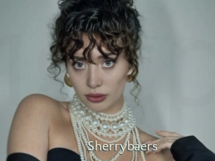 Sherrybaers