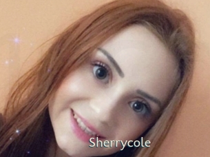 Sherrycole