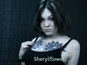 Sherylflower