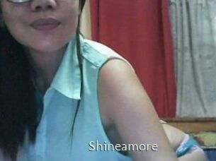 Shineamore