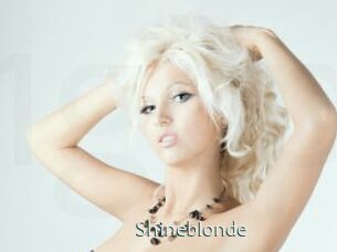 ShinebIonde