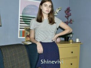 Shinevivi