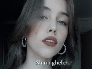 Shininghelen