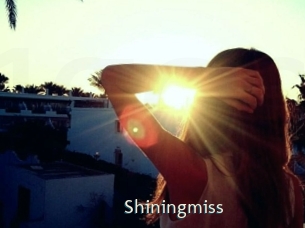 Shiningmiss