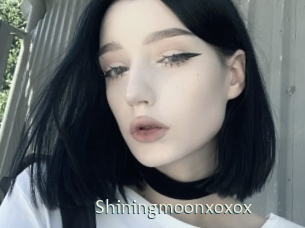 Shiningmoonxoxox
