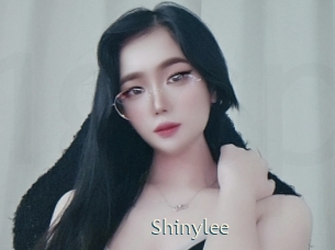 Shinylee