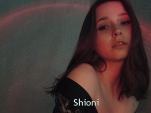 Shioni