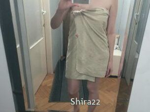 Shira22