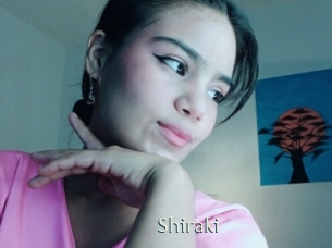 shiraki 1 grosse chatte poilue