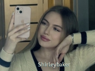 Shirleybaker