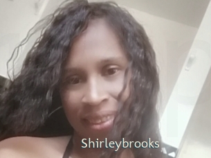 Shirleybrooks
