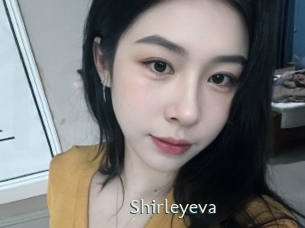 Shirleyeva