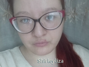 Shirleyliza