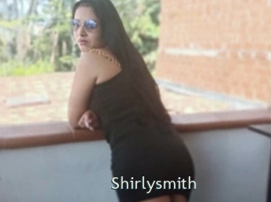 Shirlysmith