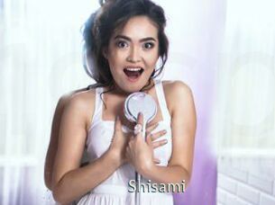 Shisami