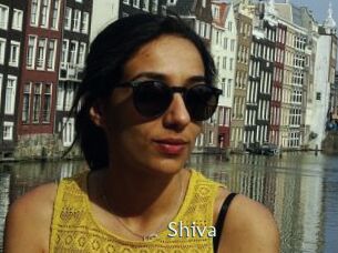 Shiva