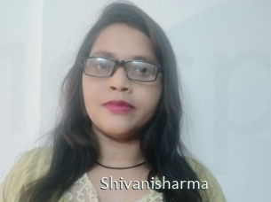 shivanisharma 1 grosse chatte poilue