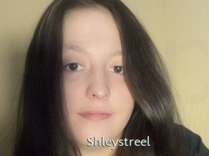 Shleystreel