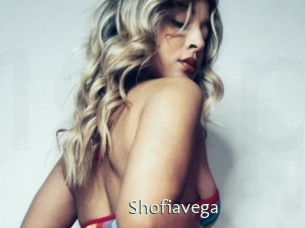 Shofiavega