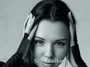 Shokoladka09