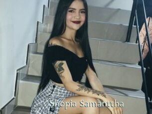 Shopia_Samanttha