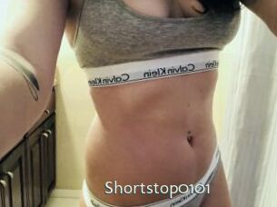 Shortstop0101