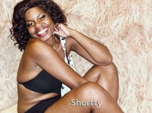 shortty 1 grosse chatte poilue