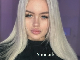Shudark