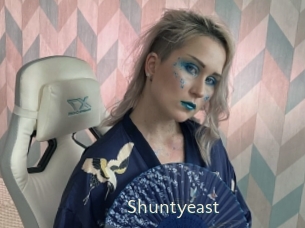 Shuntyeast