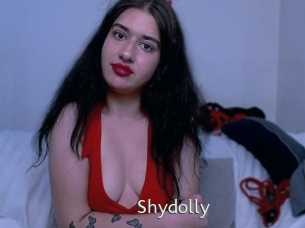 Shydolly