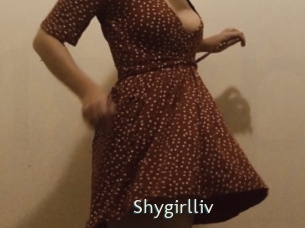 Shygirlliv