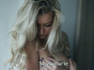 Shylamarie