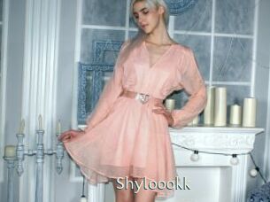 Shyloookk