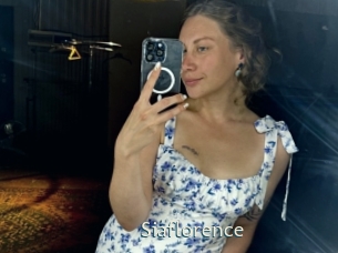 Siaflorence