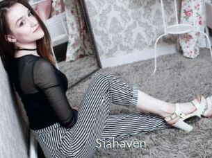Siahaven