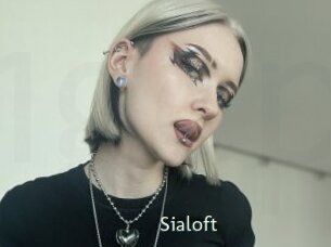 Sialoft