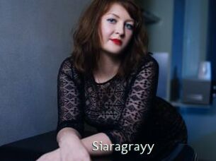Siaragrayy