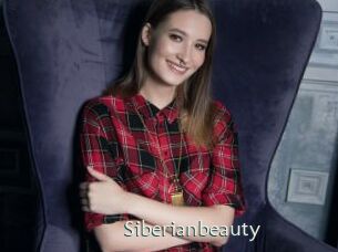 siberianbeauty 1 grosse chatte poilue
