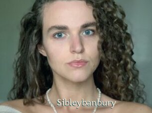 Sibleybanbury