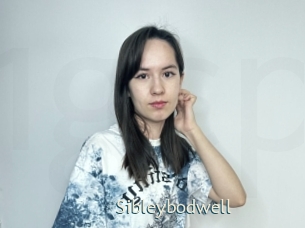Sibleybodwell