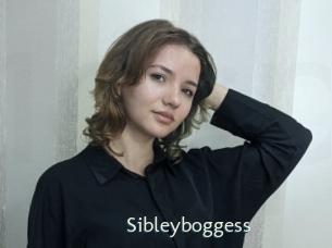 Sibleyboggess