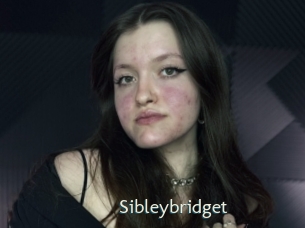 Sibleybridget