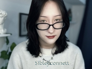 Sibleyconnett
