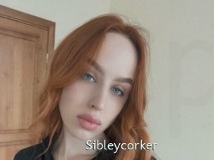 Sibleycorker