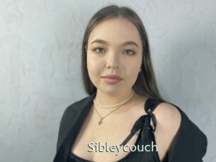 Sibleycouch